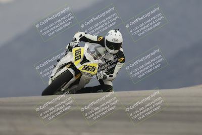 media/Sep-21-2025-Race Pace (Sun) [[98bf33ef95]]/Verified/8-Turn 9 (1135am)/